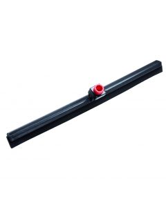 "in-up" rubber squeegee