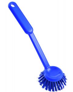 dishwashing-brush round