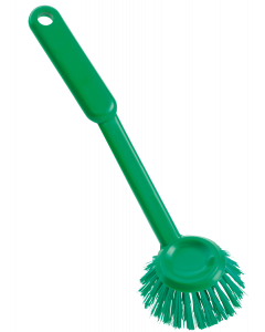 dishwashing-brush round
