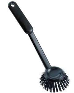 dishwashing-brush round