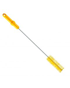 tube-brush