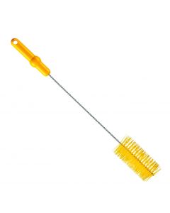 tube-brush