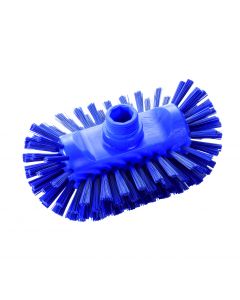 tank-brush