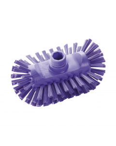 tank-brush
