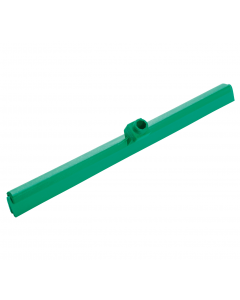 rubber squeegee