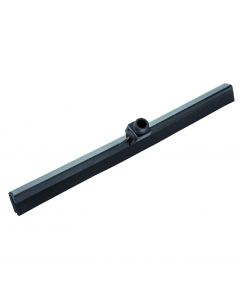rubber squeegee