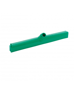 rubber squeegee