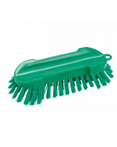 hand-scrub-brush round