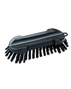 hand-scrub-brush round