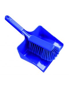 dustpan-set