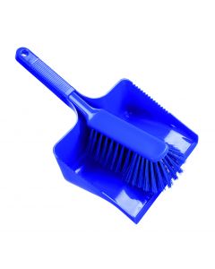 dustpan-set