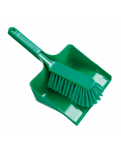 dustpan-set