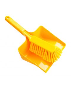 dustpan-set