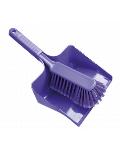 dustpan-set