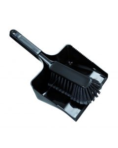 dustpan-set