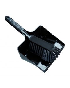 dustpan-set