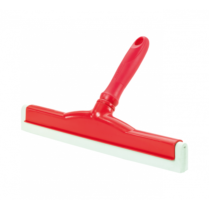 hand squeegee