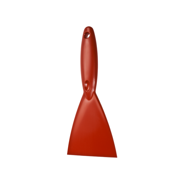 METAL DETECT basic Spachtel