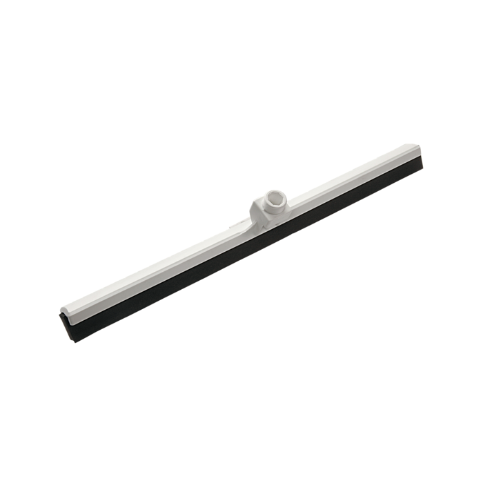 Wasserschieber mit Wechselprofil einlippig