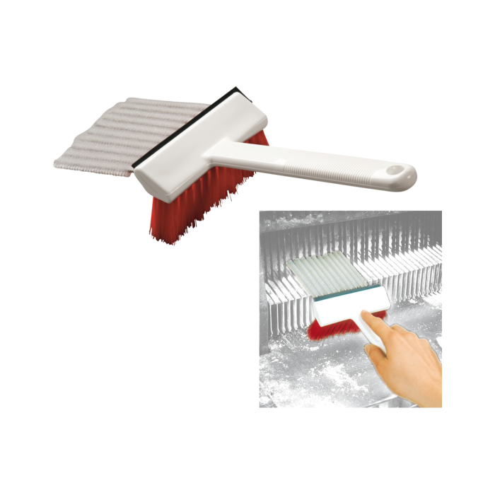 Schneidmaschinenbürsten