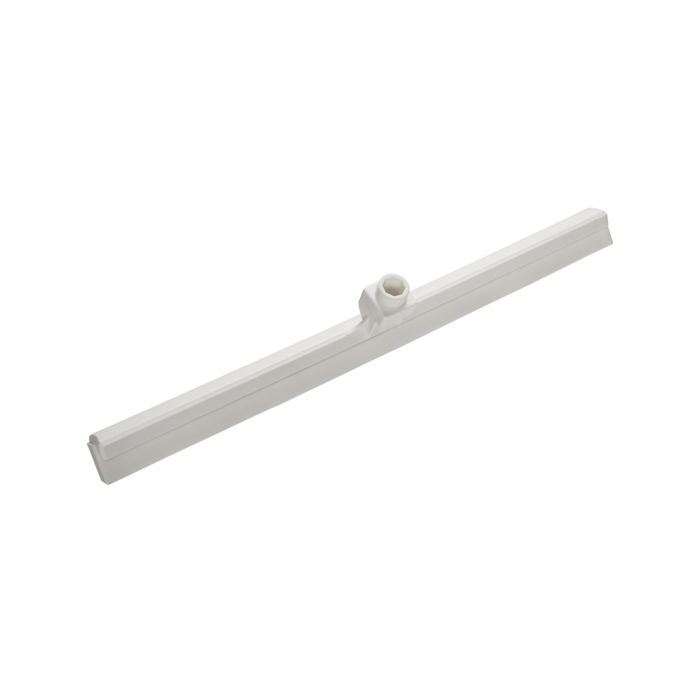 Wasserschieber mit Wechselprofil einlippig