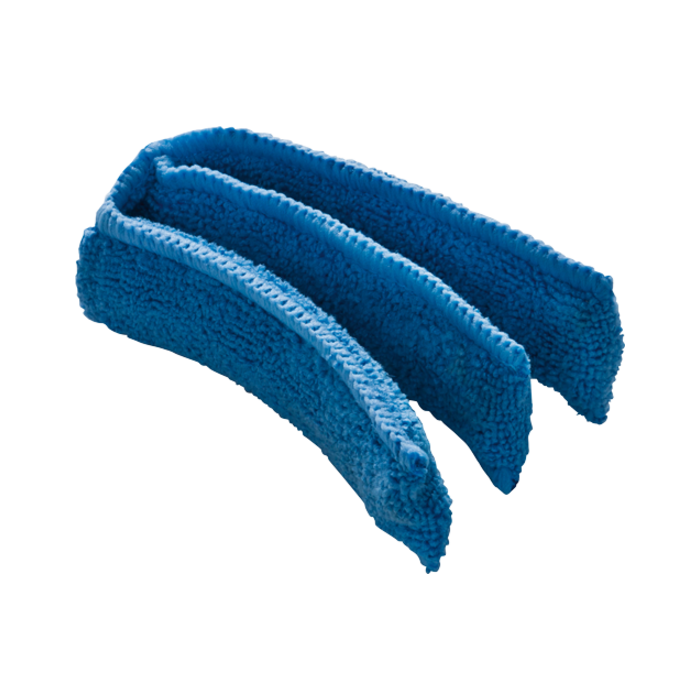 Ersatzbezug für Jalousienreiniger Art. 8477