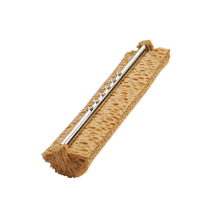 Ersatzschwamm für Feuchtwischer