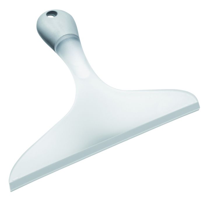 soft-grip Fensterwischer