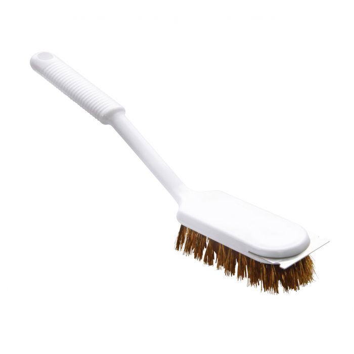 grill-cleaning-brush