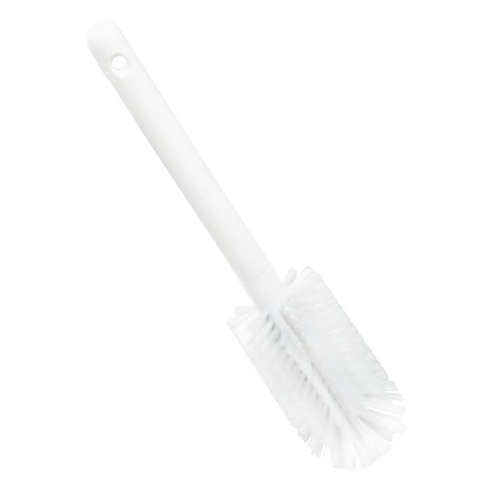 glass- and ice maker-brush