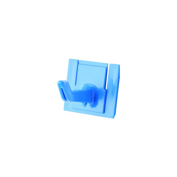 refill handle-fixation hook