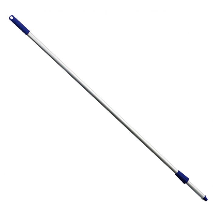 METAL DETECT PREMIUM Alustiel