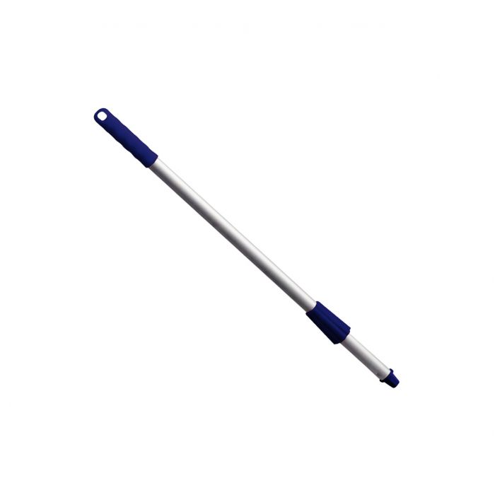 METAL DETECT PREMIUM Alustiel