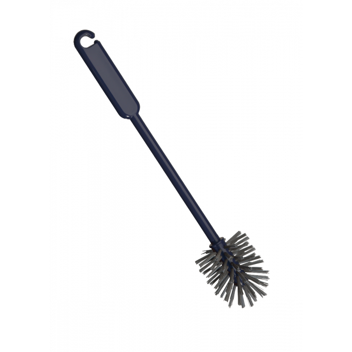 METAL DETECT PREMIUM Zylinderbürste