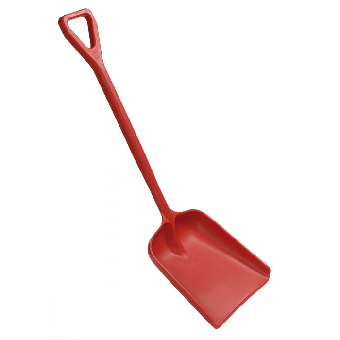 Schaufel groß