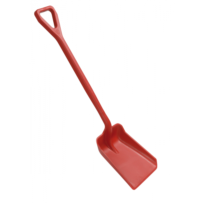 shovel small