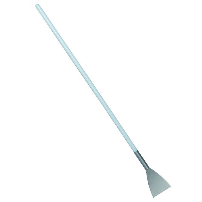 spatula with long handle