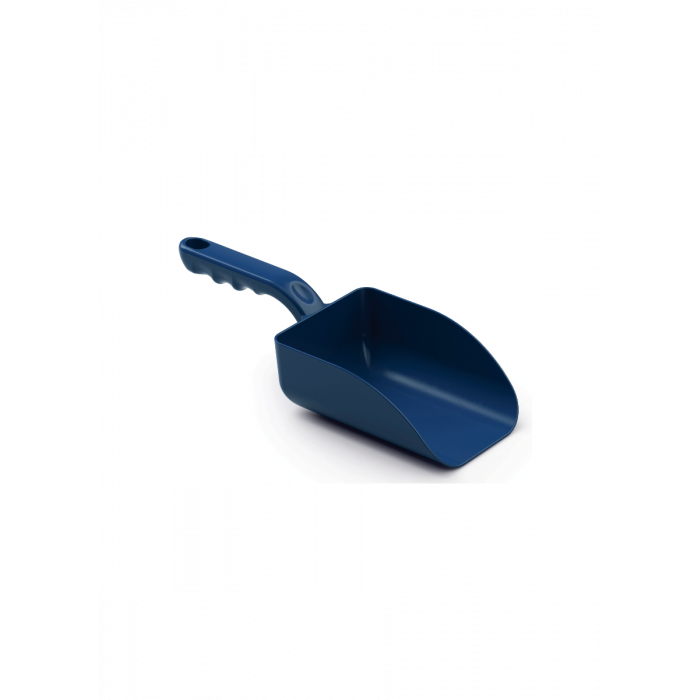 METAL DETECT PREMIUM Handschaufel klein