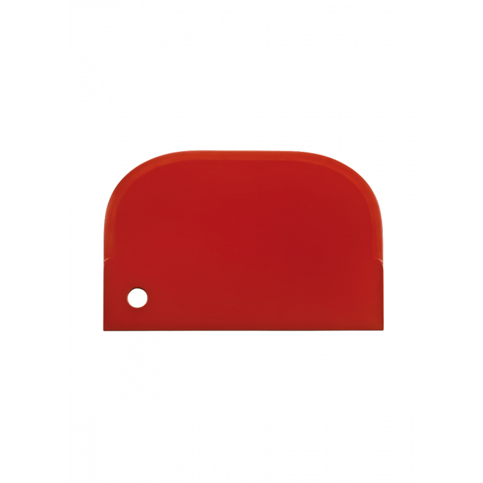 METAL DETECT basic Schaber klein