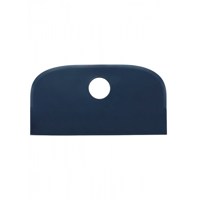 METAL DETECT PREMIUM Schaber groß