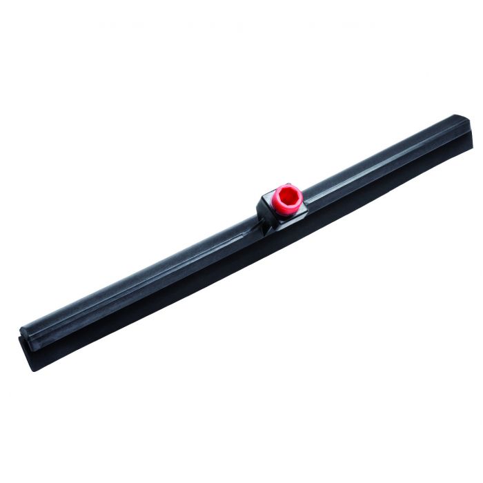 "in-up" rubber squeegee
