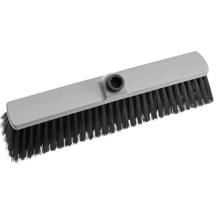 "in-up" Großraumbesen