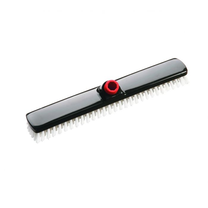 "in-up" Großraumwischer