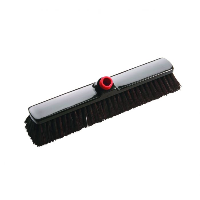 "in-up" Großraumbesen