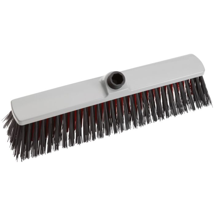 "in-up" Großraumbesen