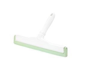 Hand-Wasserabzieher