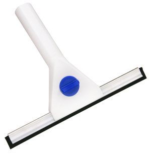 Fensterwischer