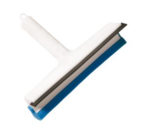 Fensterreiniger