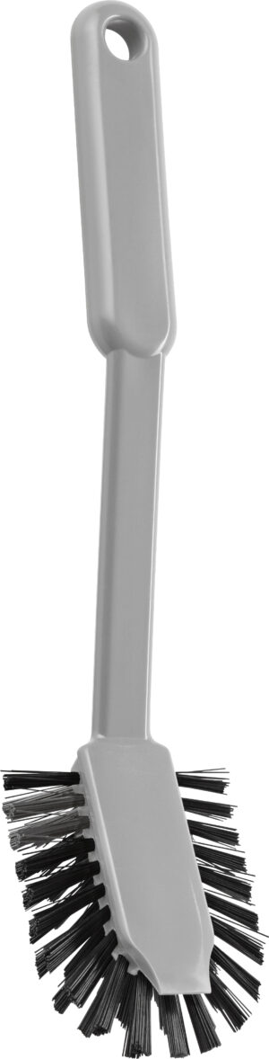 RECYCLED Spülbürste oval