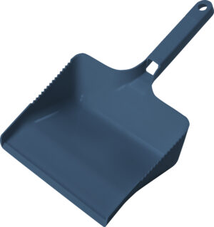 METAL DETECT PREMIUM Kehrschaufel eckig